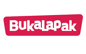 WhatsApp group message